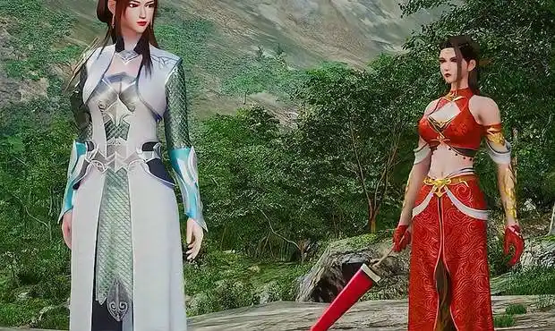 唯我独神-动漫视频-搜狐视频