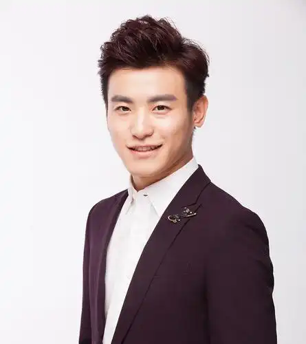 北京马锐风尚美学-北京得尚文化传媒有限公司 - 厚学网官网