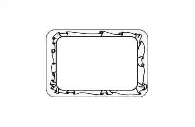 地毯简笔画图片