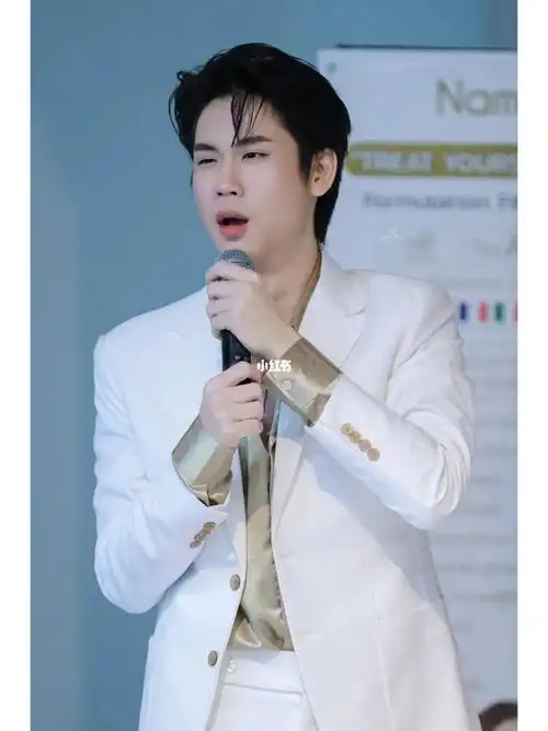 oooowlwoooo/premspace_th#文总包包  #bounprem  #prem  #萨拉包