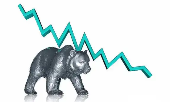 丰子恺的简短童年散文(季羡林冰心丰子恺)