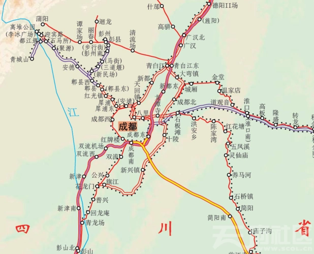 成都铁路营业线路图20161231.png