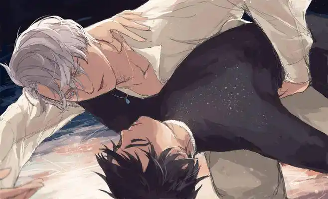 最让小编惊讶的是…《free-starting days-》和《独占我的英雄》居然