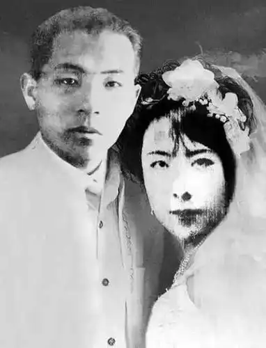 枪毙杨宇霆,常荫槐,于凤至替张学良三次抛银元,当场大哭