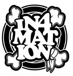 部分潮牌logo大全(下)