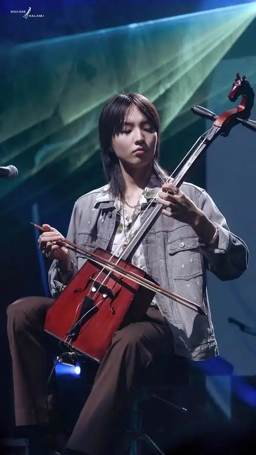 哈拉木吉是不是被掉包了