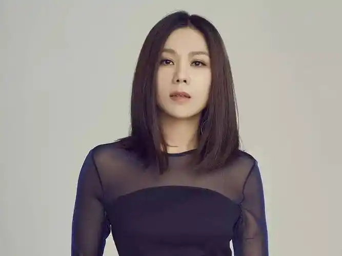 蔡健雅重唱黄小琥的《重来》, 感动满满_感情_尘埃_爱的