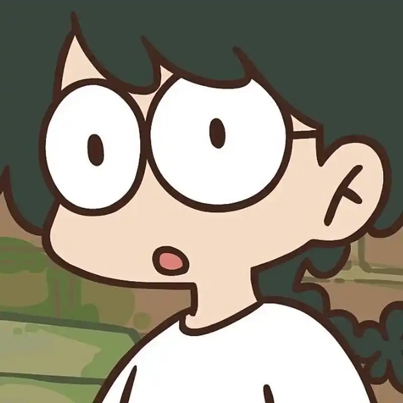 罗小黑战记阿根    推荐头像