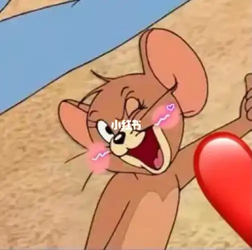 可爱情侣头像壁纸朋友圈背景图