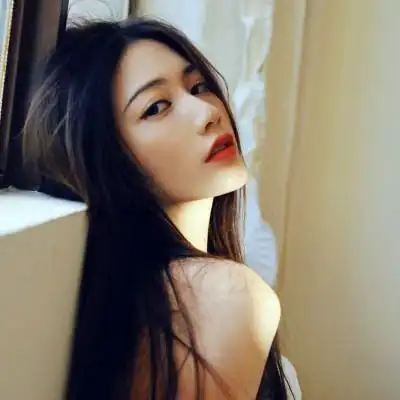 唯美女生头像有气质