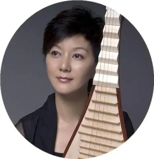 福利走进音乐堂过别样的中秋前夜