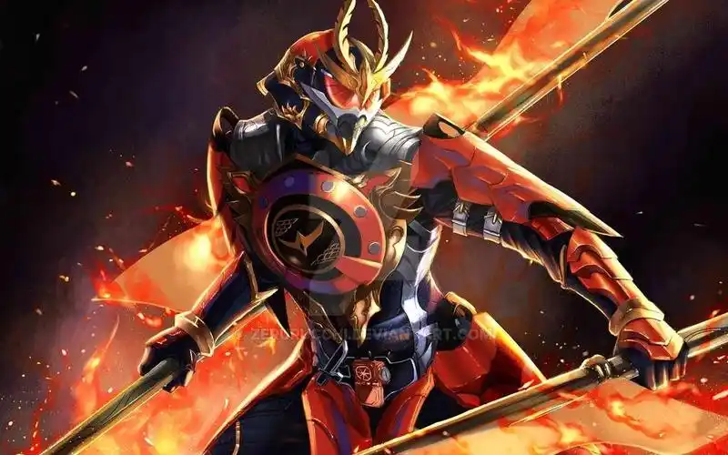 渣翻假面骑士铠武opjustlivemore