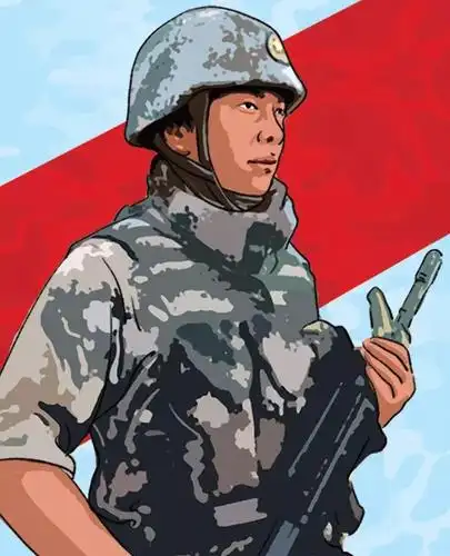 情满烟台——烟台市推出庆祝中国人民解放军建军93周年文化拥军系列