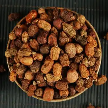 红花片的功效与作用_红扣的功效与作用_白扣的功效与作用