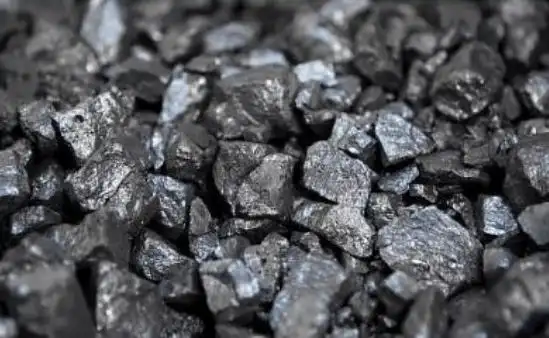 熊傲君:白银已现疲态,黄金因避险苦苦支撑!_市场