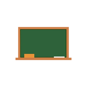 【卡通,黑板】图片免费下载_卡通,黑板素材_卡通,黑板模板-千图网