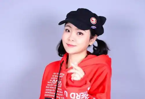 喜马拉雅主播"米琪小连杀":突发奇想踏入声音世界