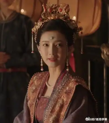 《清平乐》曹皇后为何终其一生,都得不到宋仁宗热烈的爱