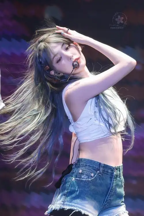 宫胁咲良心动因子