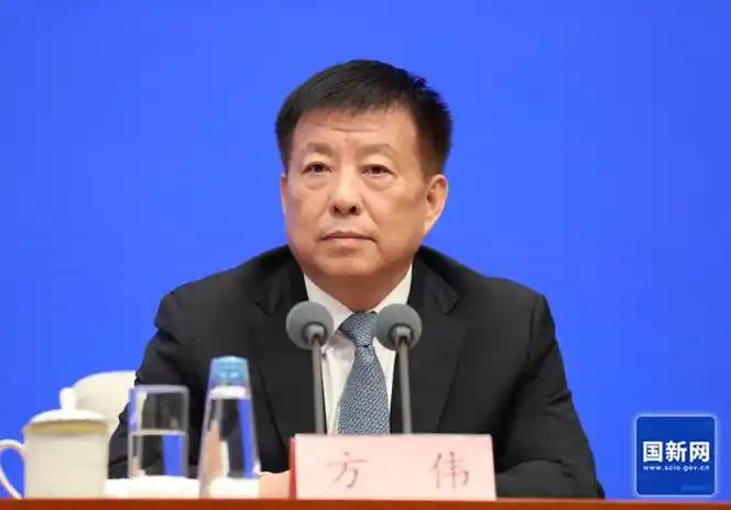 江苏省副省长方伟世界500强中有超过400家在江苏投资