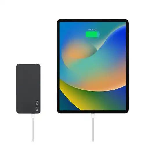 充电器 - ipad air (第四代) - 12.