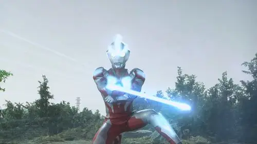 腾讯上传时间:2年前时长:06:06罗布奥特曼中文版磁力怪兽初代奥特曼