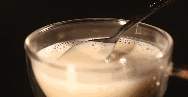 喝牛奶到底好不好?权威医学杂志发布:可降低死亡率!