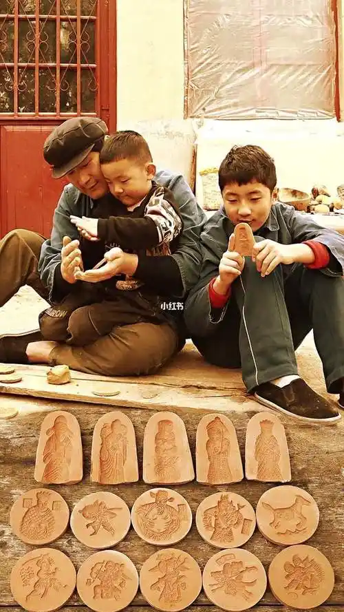 盘点7080年代最真实的50张童年老照片太珍贵了看完瞬间泪崩