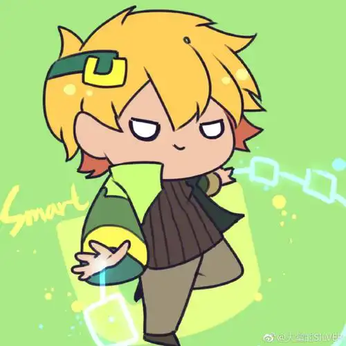 开心超人联盟之星际危机# #开心超人联盟# @开心超人 请问十一人是否