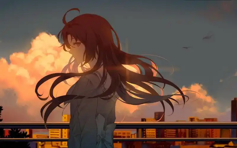 妄想症deliverme纯攻略向10分钟速通一周目