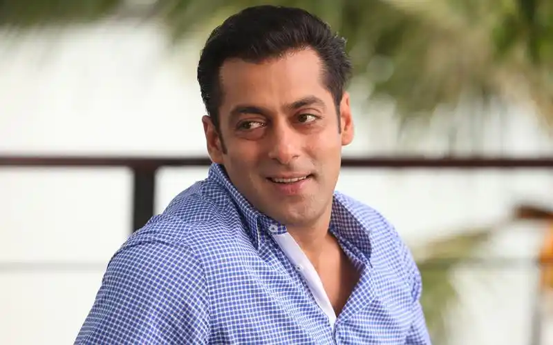salman khan hd wallpaper