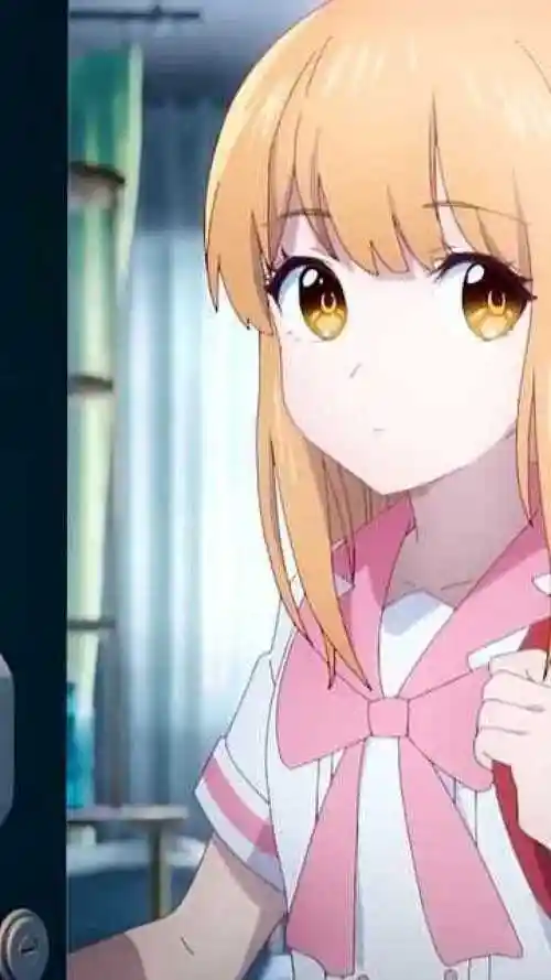 全职高手精彩剪辑小时候的苏沐橙真的是可爱到一塌糊涂