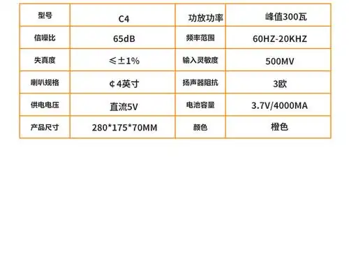 aidu/爱度户外蓝牙视频音响便携广场舞音箱插卡唱戏机