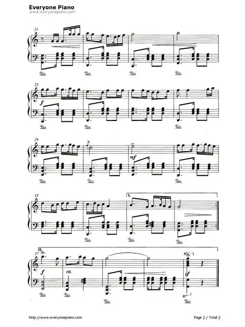 怀念战友-《冰山上的来客》插曲