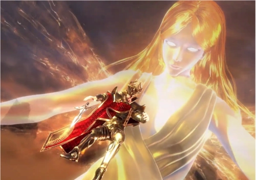 千寻疾得罪具有相同特性的两人,武魂殿濒危,斗罗大陆平衡被打破