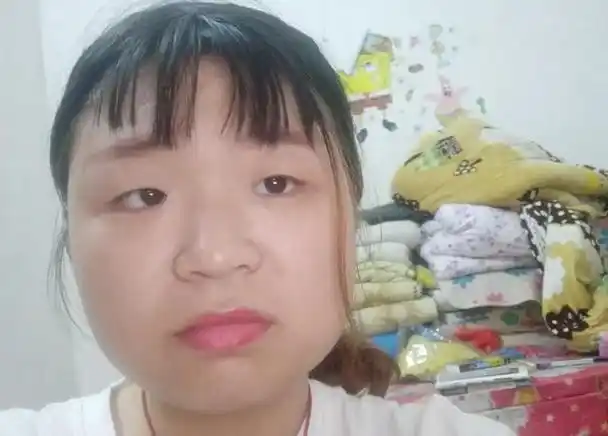 标准鼻子侧面图,标准鼻子正面图(这几种脸型真的不好看)