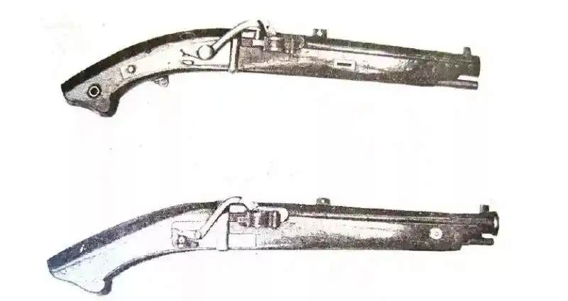 他是日本的曹操,最受日本人崇拜