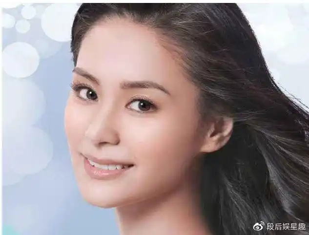 备份陈冠希电脑里1400张照片,传到网上的电脑修理员,下场如何?