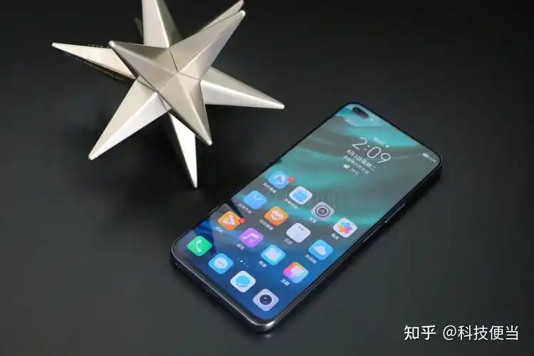 买手机喜欢先搜评价来看下荣耀x20的真实买家秀