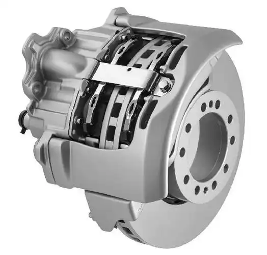 source 高品质发动机活塞组825rp403汽车配件发动机活塞制动钳修理包