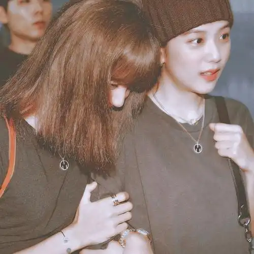 荔枝cp氛围感vol1头像壁纸