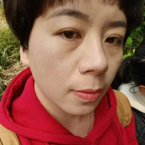 040岁女未婚160cm高中及以下最近一次登录:04-16 21:3480后现居:广东