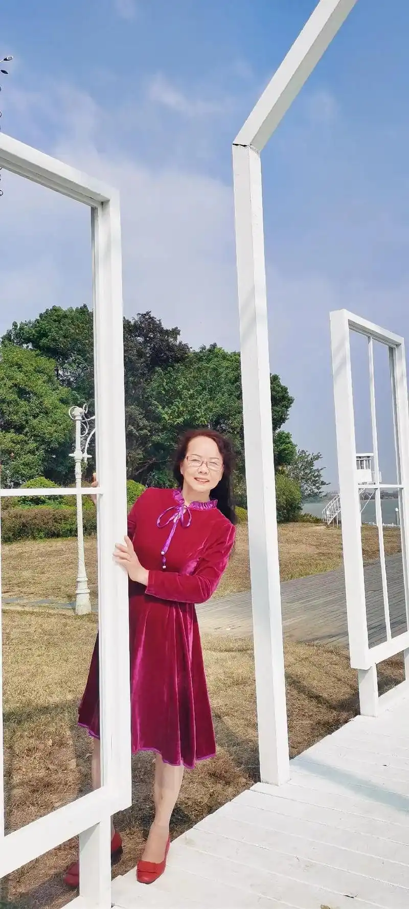 welcometo lehome e #welcome t - 抖音