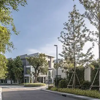 外景_贴图免费下载_3d材质贴图素材下载_草图大师模型