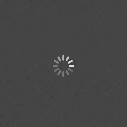 铃声壁纸鸭搞怪唯美个性的朋友圈封面图