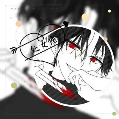 十二星座图片男生 十二星座图片男生真人