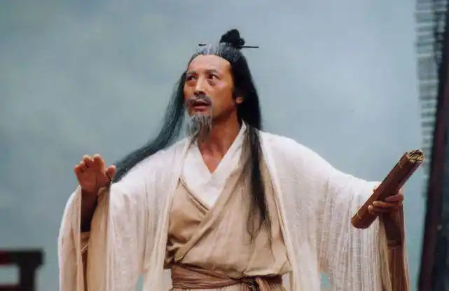 端午节怀念屈原,6副缅怀屈原的传世对联,令人肃然起敬