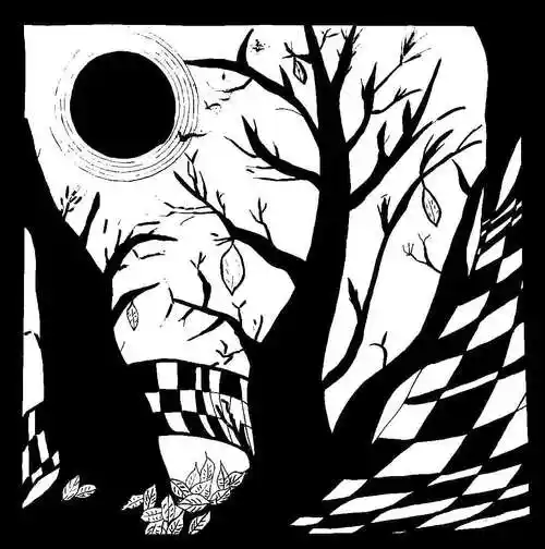 平面,立体构成|平面|其他平面|梨花白白_原创作品-站酷zcool