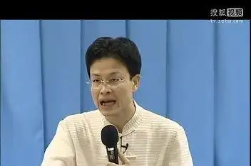 蔡礼旭-太上感应篇19_百度视频搜索
