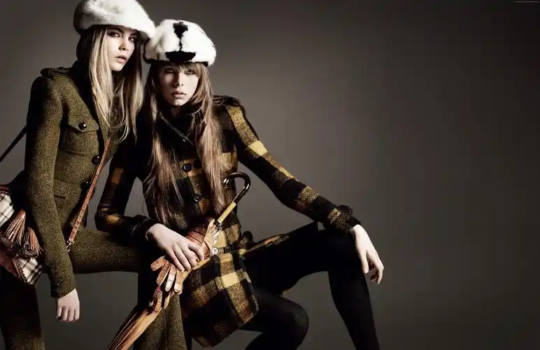 卡拉delevingne顶级时装模特2015年模特女演员金发女郎看水平1440x